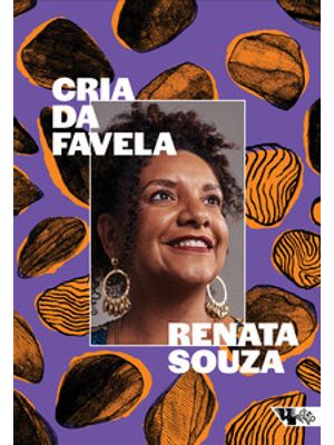 Cria da Favela: Resistência À Militarização da Vida