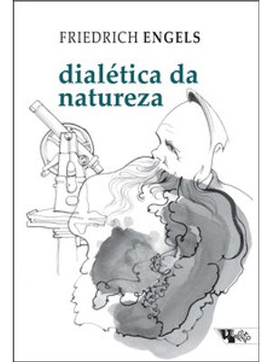 Dialética da Natureza