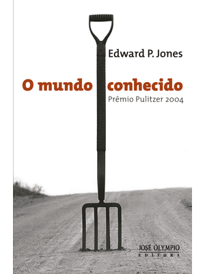 O Mundo Conhecido