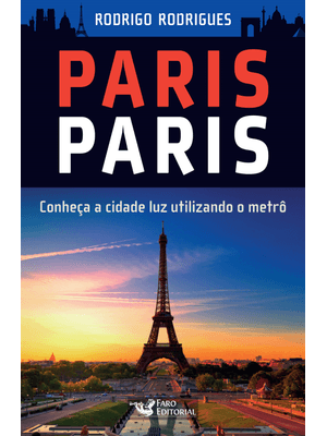 Paris Paris