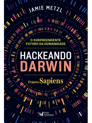 Hackeando Darwin