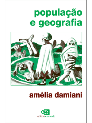 População e Geografia