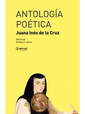 Antología Poética