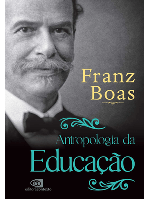 Antropologia da Educação