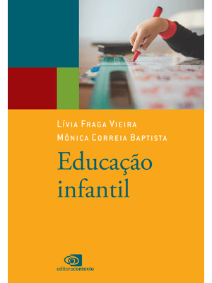 Educação Infantil