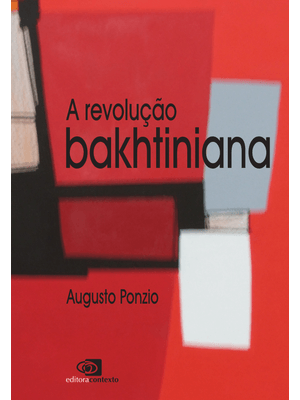 A Revolução Bakhtiniana