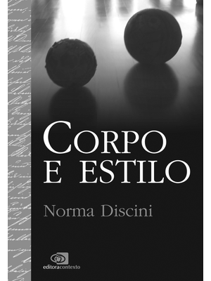 Corpo e Estilo