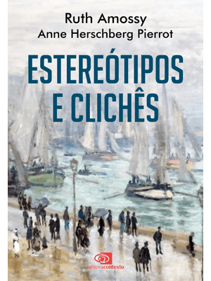 Estereótipos e Clichês