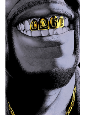 Cage