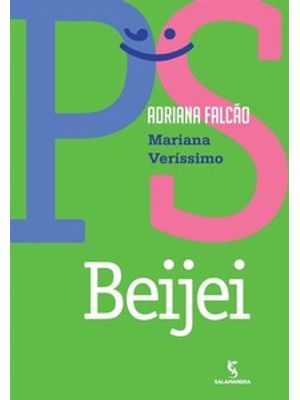 Ps Beijei