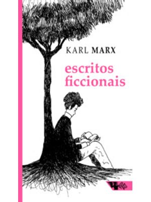 Escritos Ficcionais: Escorpião e Félix/Oulanem