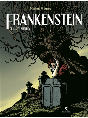 Frankenstein