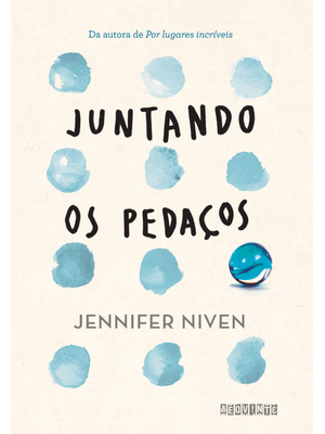 Juntando os Pedaços