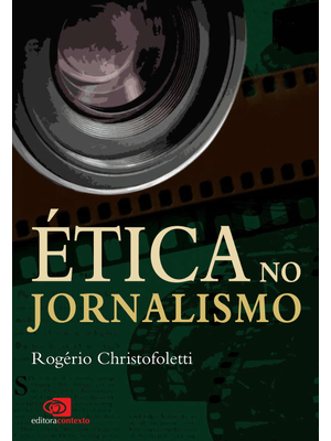 Ética no Jornalismo