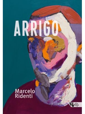 Arrigo