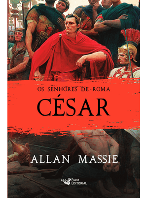 César