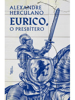 Eurico, o Presbítero