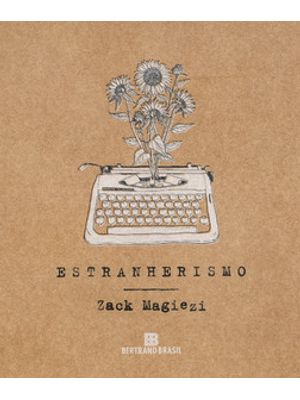 Estranherismo