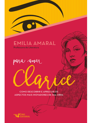 Para Amar Clarice