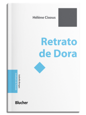 Retrato de Dora