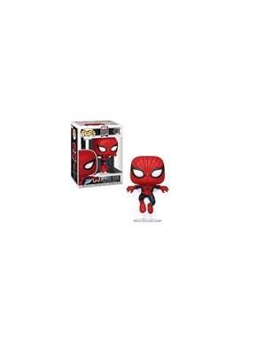 Funko Marvel 80Th First Appearance  - Spiderman - 910799