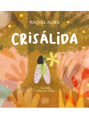 Crisálida