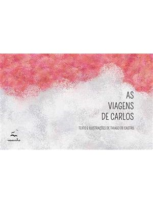 Viagens de Carlos, as