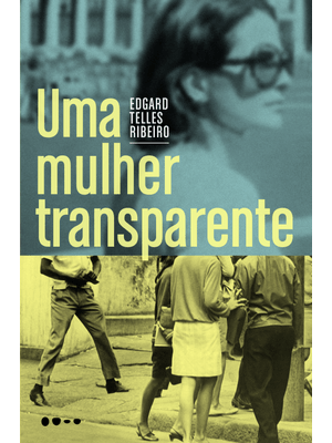 Uma Mulher Transparente