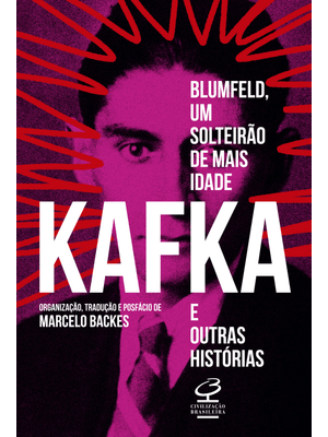 Blumfeld, Um Solteirão de Mais Idade e Outras Histórias
