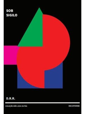 Sob Sigilo