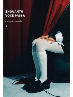 Enquanto Você Passa