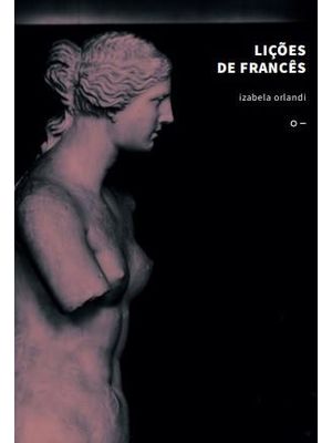 Lições de Francês