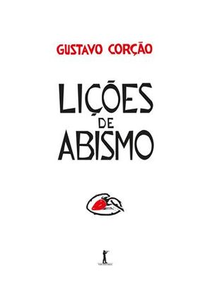 Lições de Abismo