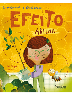 Efeito Abelha