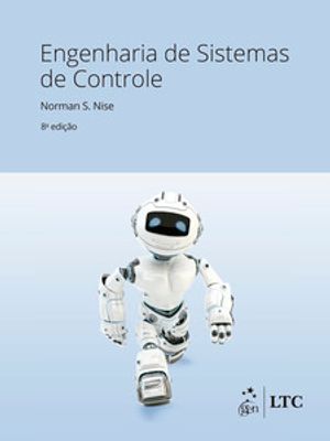 Engenharia de Sistemas de Controle