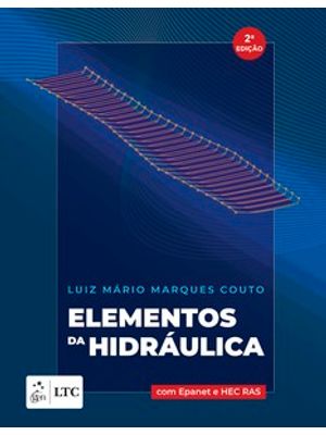 Elementos da Hidráulica