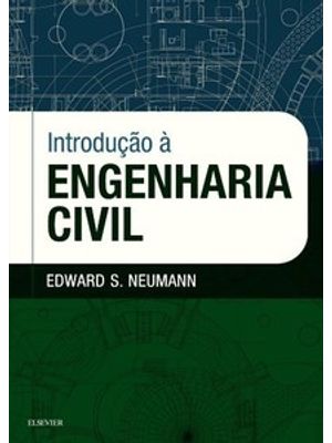 Introdução À Engenharia Civil