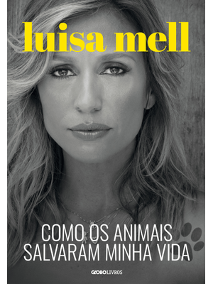 Como os Animais Salvaram Minha Vida