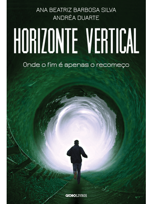 Horizonte Vertical: Onde o Fim É Apenas o Recomeço