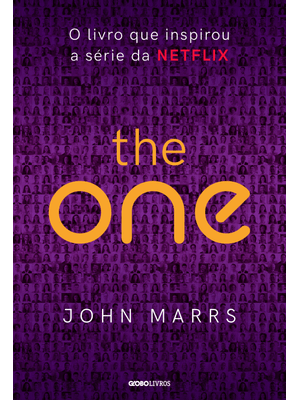 The One