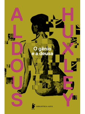 O Gênio e a Deusa