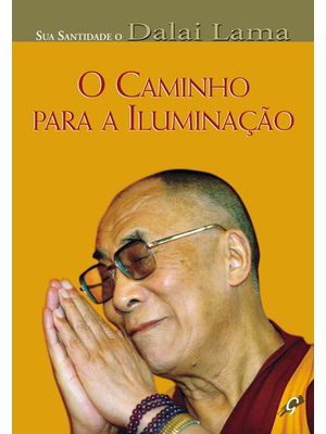 O Caminho para a Iluminação