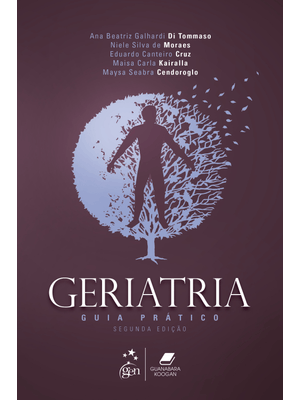 Geriatria - Guia Prático