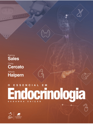 O Essencial em Endocrinologia