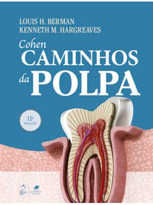 Cohen - Caminhos da Polpa