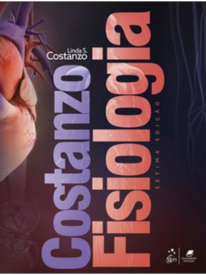Fisiologia