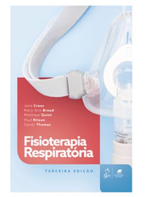 Fisioterapia Respiratória