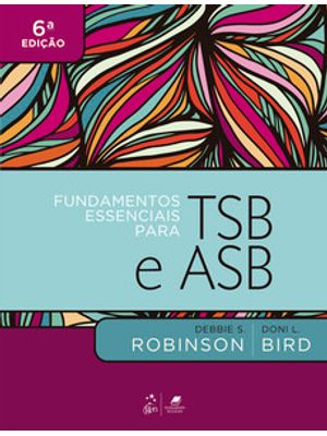 Fundamentos Essenciais para Tsb e Asb