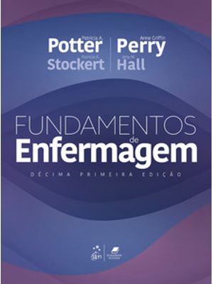 Fundamentos de Enfermagem