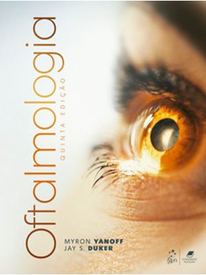 Oftalmologia